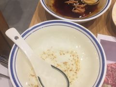 -文叔·湖北名小吃·小龙虾(华强北店)