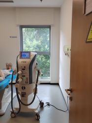 -西安伊美尔医疗美容医院