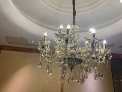 -旺顺阁海鲜广场(亚运村店)