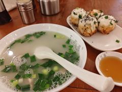 -三两春(崂山路店)