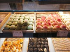 -南宋胡记(杭州河坊街店)