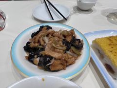 -凯鸽酒楼(大同振兴街店)