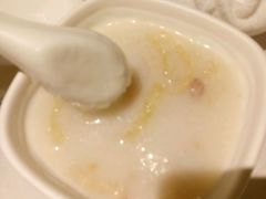 -潮福城大酒楼·潮味粤品·港式点心(湖滨北路店)