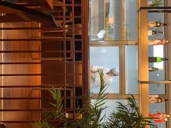 -游You House(西单老佛爷店)