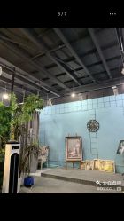 -克拉女神写真馆·匠心定制