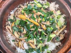 -炡坊黄鳝饭(骏丰大厦店)