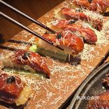 新开的云南菜终于吃上了！愿意再为它排一百次队