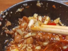 -杨校长·老成都串串香火锅(全国总店)