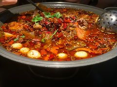 -麻六记(凤凰汇店)