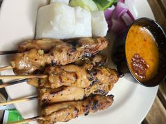 -Limapulo: Baba Can Cook