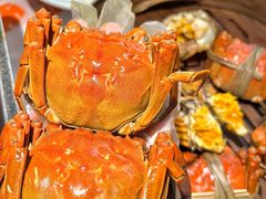 -拙味兄弟龙虾.砂锅粥(迎宾店)