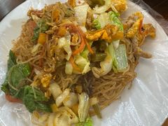 -十里铺铁板鱿鱼