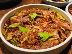 -辛香汇(飞洲店)