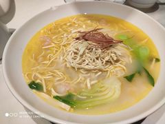 -民国红公馆·秦淮八艳(夫子庙店)