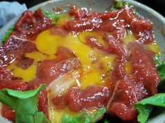-四小区火锅·巷子里的重庆火锅(花照壁店)