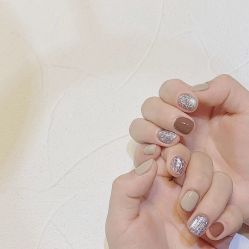 -MOMO·Nail美甲美睫