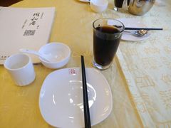-同和居(什刹海店)