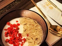 -手技王·影院足道·SPA(深圳之眼店)