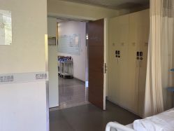 -上海首尔丽格医疗美容医院
