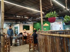 -创味·民间海南菜·非遗藤桥排骨(藤桥·免税城店)