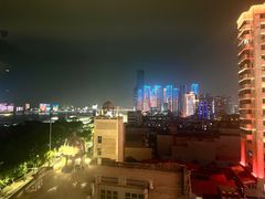 -武汉马哥孛罗酒店