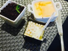 -新食谱全日制餐厅·苏州苏州湾艾美酒店