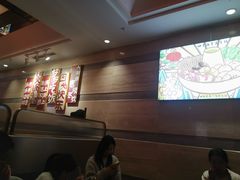 -印象高密·凤都国际大酒店