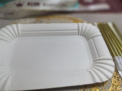 -维尔纳斯·生日蛋糕·动物奶油冰淇淋蛋糕(六里桥店)