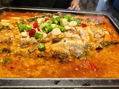 -炉鱼(亲橙里店)