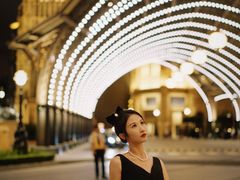 -温州龙湾国际机场