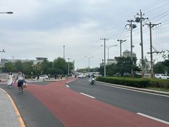 -百荣世贸商城