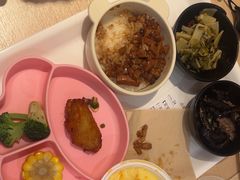-好人民间小吃·番茄鱼酸菜鱼(木渎悠方店)