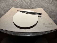 -曲水兰亭(北京四惠店)