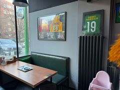 -京狮炙燥·精酿烧烤(首经贸店)