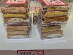 -德懋恭(西大街店)