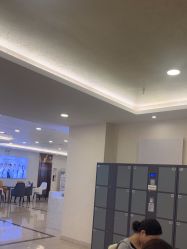 -长沙雅美医疗美容医院