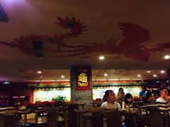 -德云社(三里屯店)
