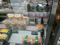 -迦南(杭州东站万象汇店)