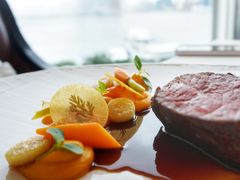 -Caprice(香港四季酒店)