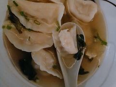 -璞·澐间影院式足道SPA(尚悦湾店)