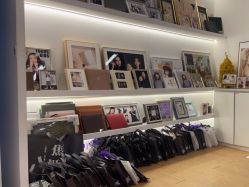 点击看大图 -焦点儿童摄影(汕头苏宁店)
