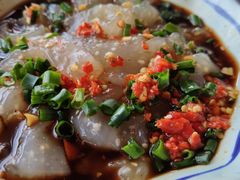 -郑件洋芋饭庄