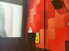 7号厅-华联影城(蒙城路店)