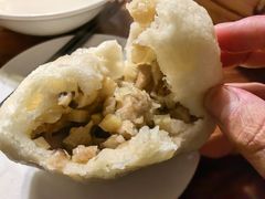 -红灯笼大酒楼(通湖路店)