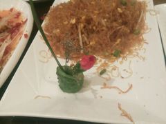 android_upload_pic-同庆楼(滨湖万达广场店)