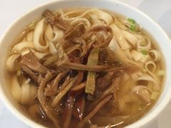 -同庆楼(大钟寺店)