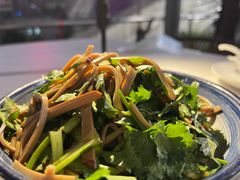 青丝香豆干-听香·678茶铺(猛追湾店)
