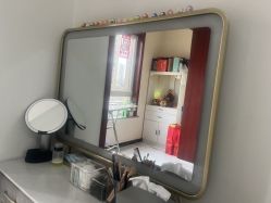-E.beauty驻颜·痘敏肌调理中心