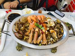 -海之味海鲜大咖·家常菜