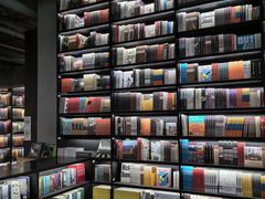 -PAGEONE(北京坊店)